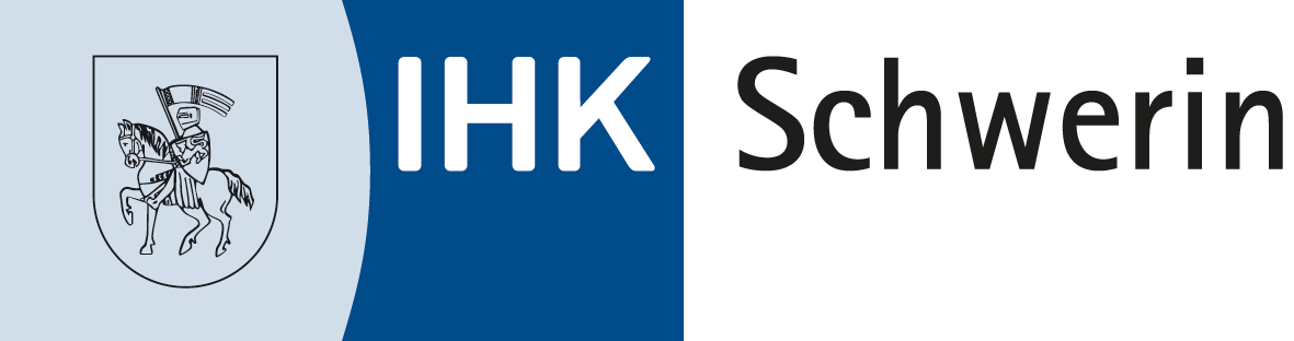 logo-ihkzuschwerin-2016x108-png-data