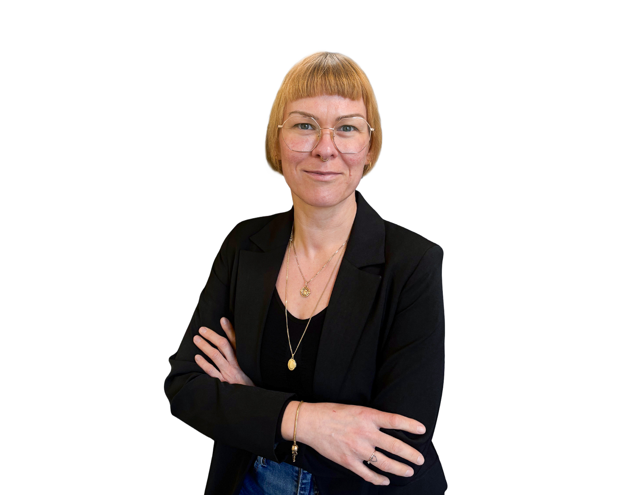 Team_freigestellt_0011_Ebene-0